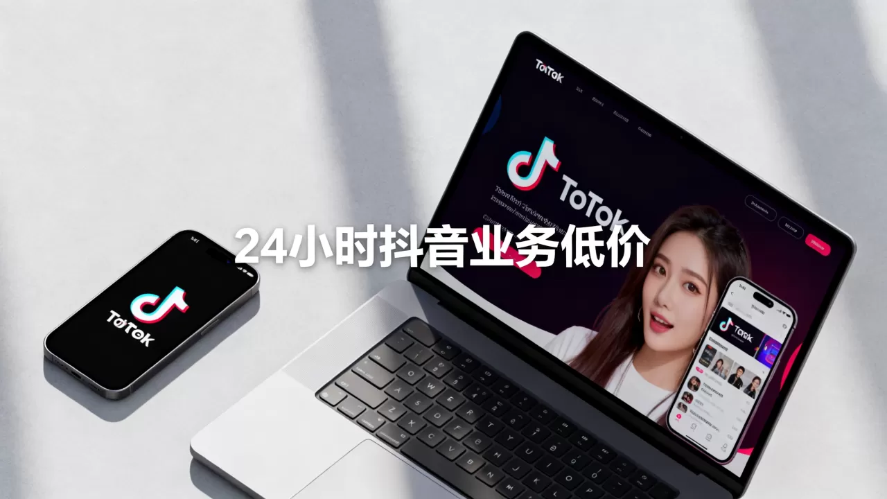 24小时抖音业务低价 24小时抖音业务低价