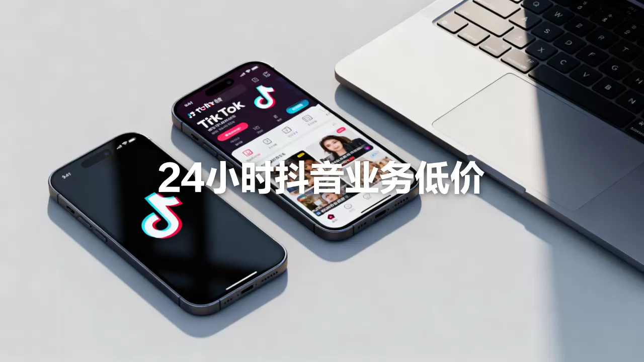 24小时抖音业务低价 24小时抖音业务低价