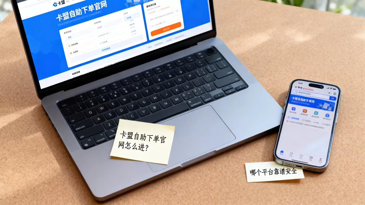 卡盟自助下单官网怎么进?哪个平台靠谱安全。 卡盟自助下单官网怎么进?哪个平台靠谱安全。