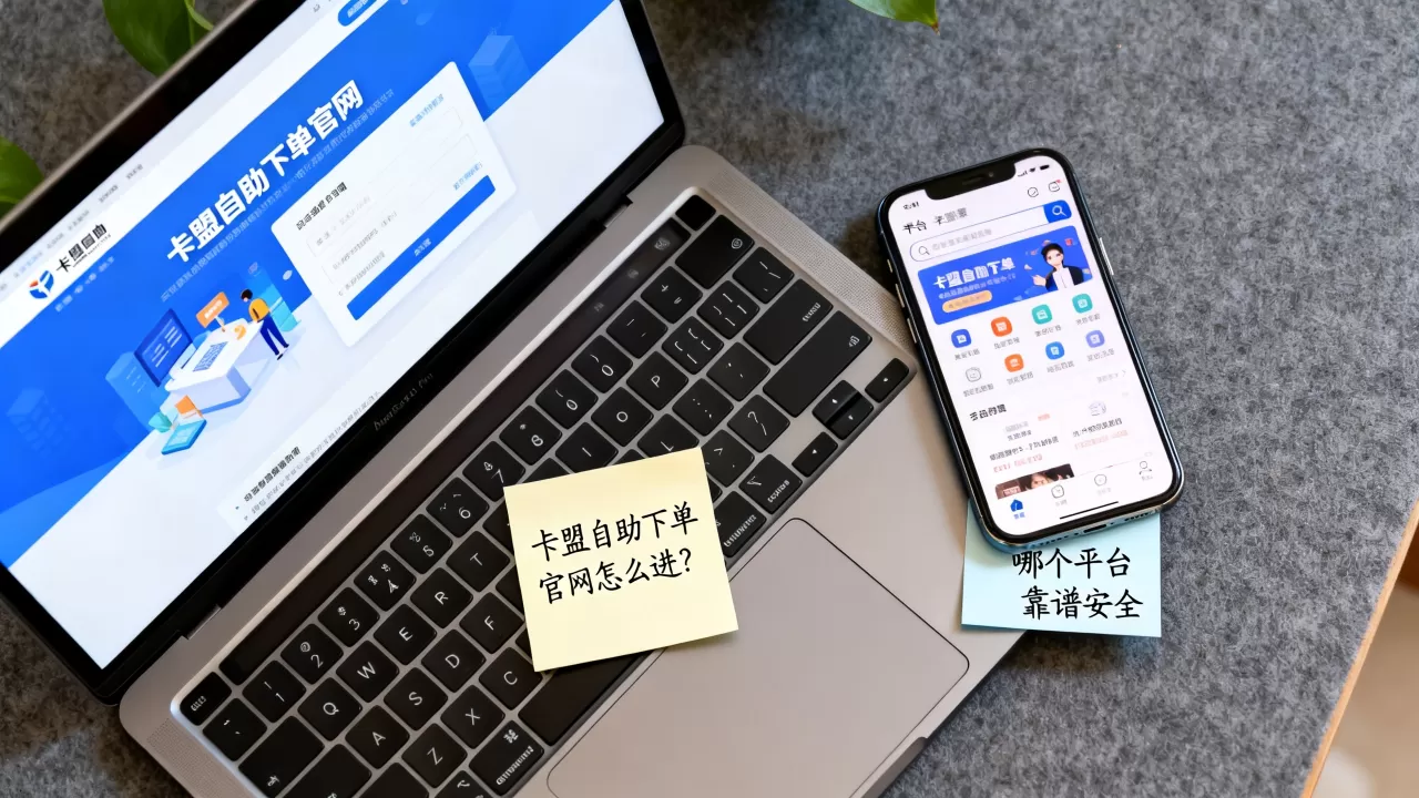卡盟自助下单官网怎么进?哪个平台靠谱安全。 卡盟自助下单官网怎么进?哪个平台靠谱安全。