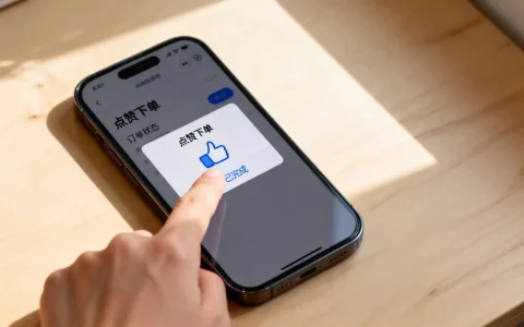 点赞下单业务能秒到吗，哪个平台最靠谱？