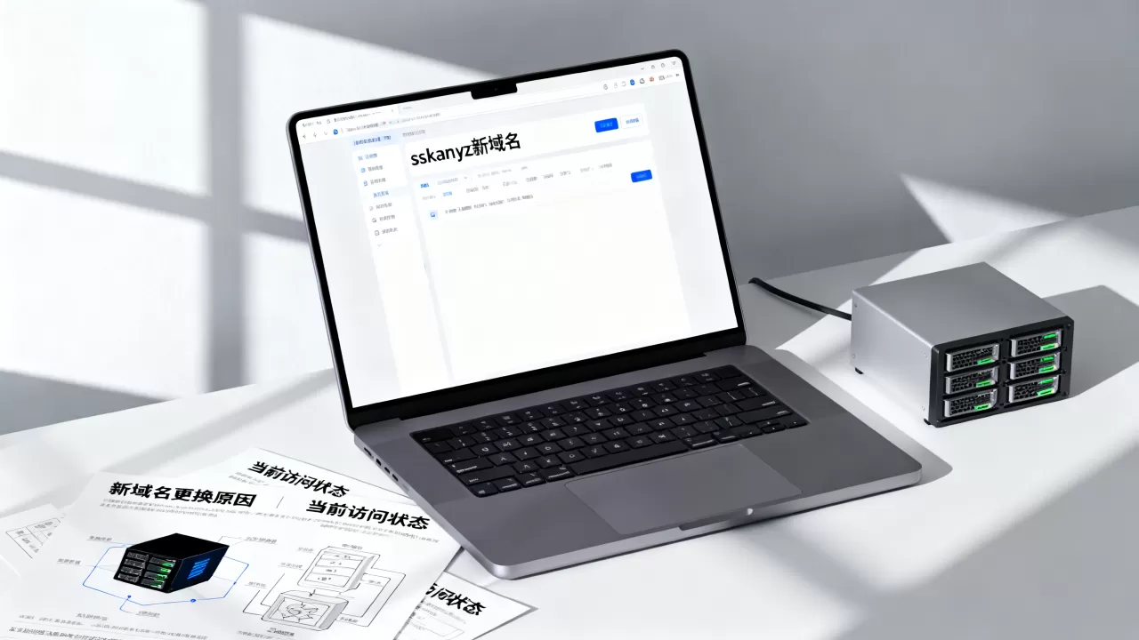 sskanzyz新域名为什么更换,还能正常访问吗? sskanzyz新域名为什么更换,还能正常访问吗?