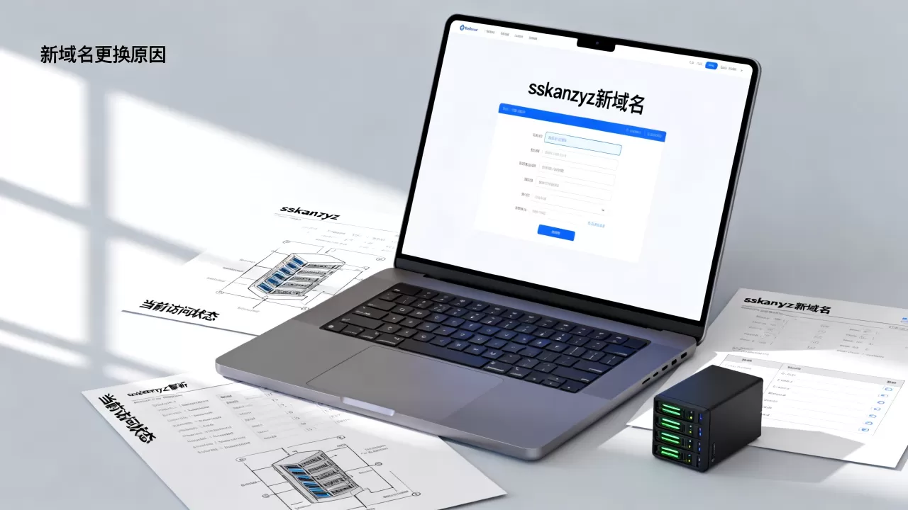 sskanzyz新域名为什么更换,还能正常访问吗? sskanzyz新域名为什么更换,还能正常访问吗?