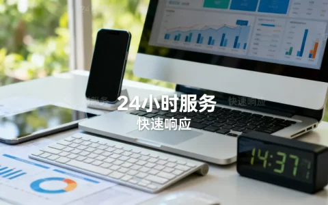 抖音24小时业务平台快速
