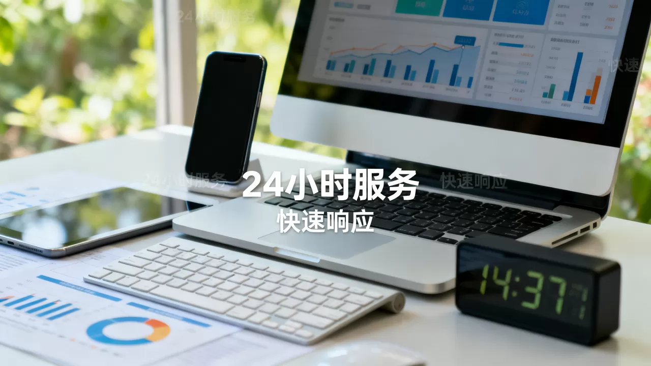 抖音24小时业务平台快速 抖音24小时业务平台快速