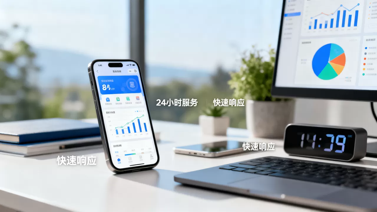 抖音24小时业务平台快速 抖音24小时业务平台快速