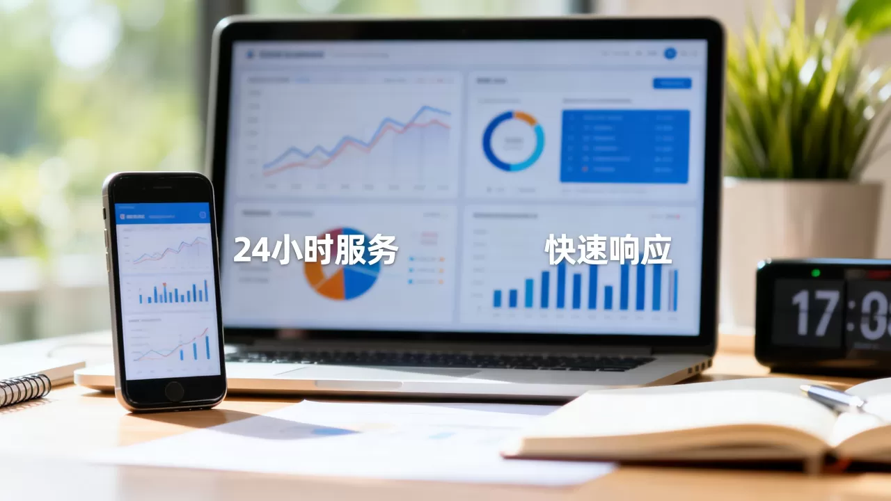 抖音24小时业务平台快速 抖音24小时业务平台快速