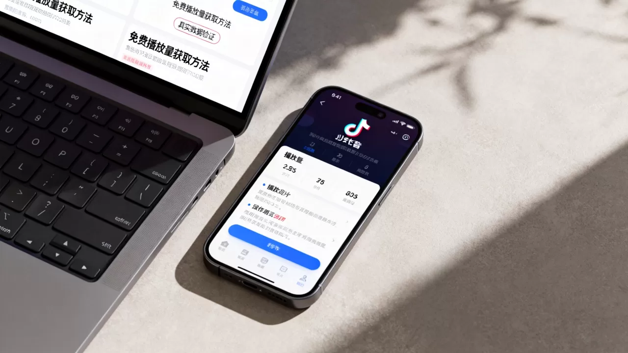 抖音24小时业务平台免费播放量是真的吗,怎么获取? 抖音24小时业务平台免费播放量是真的吗,怎么获取?