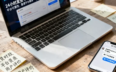 抖音自助赞平台24小时发货可靠吗，哪个平台靠谱
