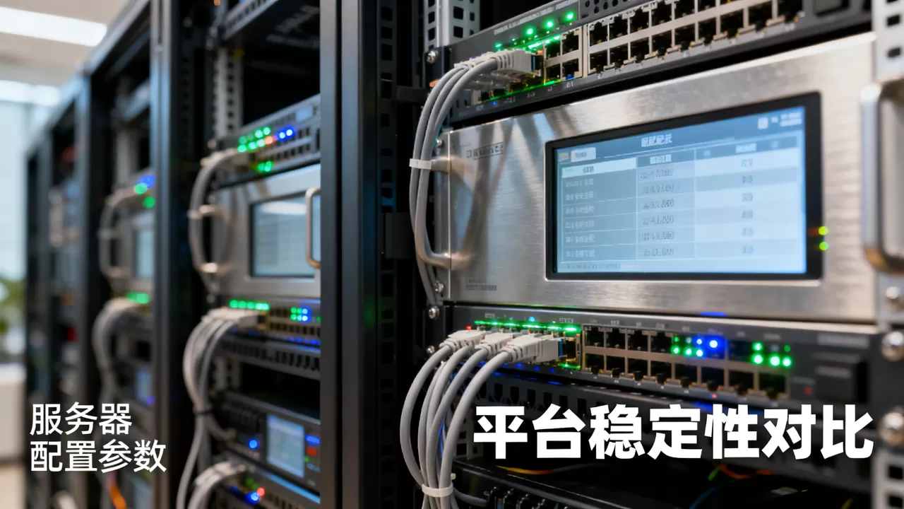 无限内购服务器有哪些选择,哪个平台最稳定? 无限内购服务器有哪些选择,哪个平台最稳定?