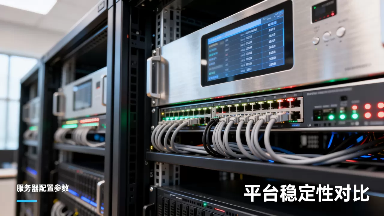 无限内购服务器有哪些选择,哪个平台最稳定? 无限内购服务器有哪些选择,哪个平台最稳定?