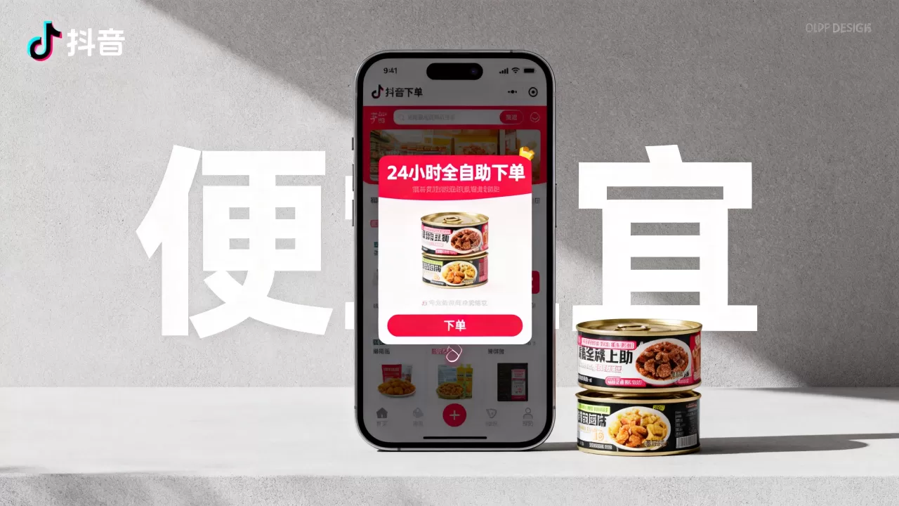 抖音24小时全自助下订单便宜 抖音24小时全自助下订单便宜