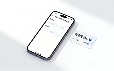 抖音24小时自助下单商城怎么用，哪个平台最安全？