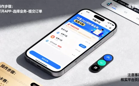 抖音24小时秒单业务平台免费卡盟怎么用？,靠谱吗
