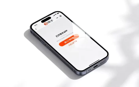 快手24小时在线下单真的免费吗，怎么操作？