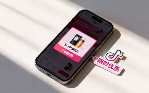抖音业务下单24小时最低价真的吗，抖音下单怎样最划算