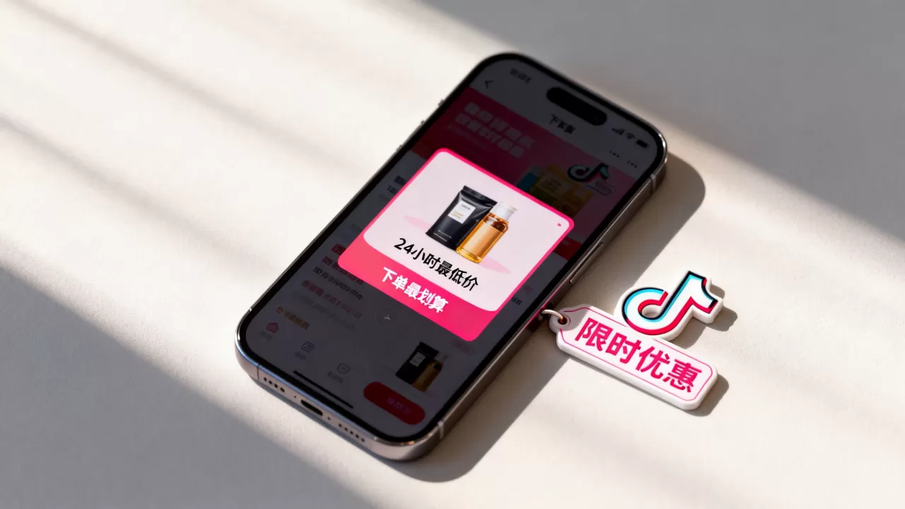 抖音业务下单24小时最低价真的吗,抖音下单怎样最划算 抖音业务下单24小时最低价真的吗,抖音下单怎样最划算
