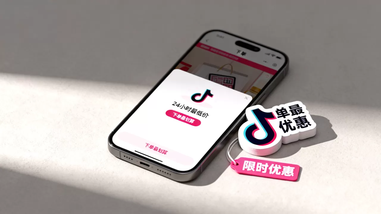 抖音业务下单24小时最低价真的吗,抖音下单怎样最划算 抖音业务下单24小时最低价真的吗,抖音下单怎样最划算