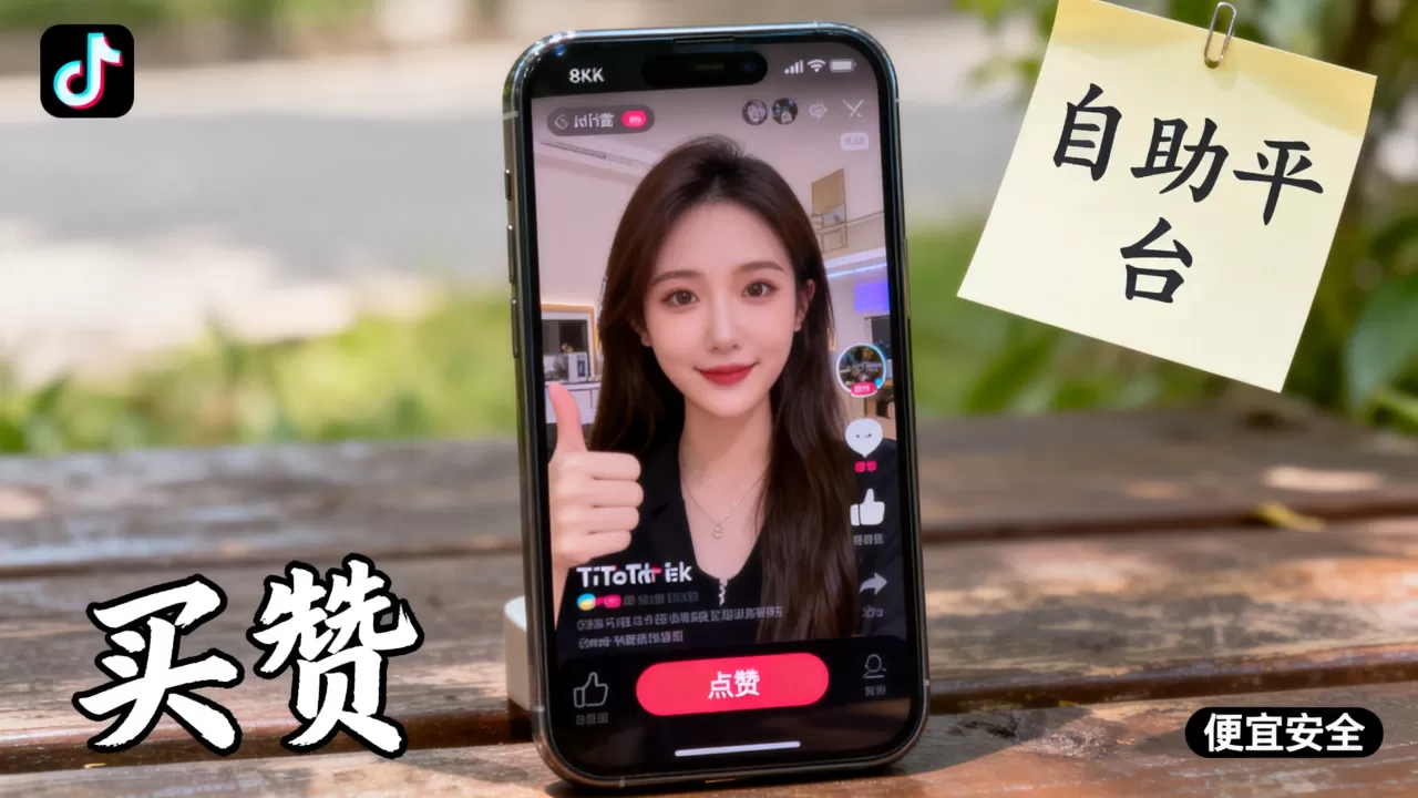 抖音买点赞自助平台真的有用吗,怎么买赞便宜安全 抖音买点赞自助平台真的有用吗,怎么买赞便宜安全