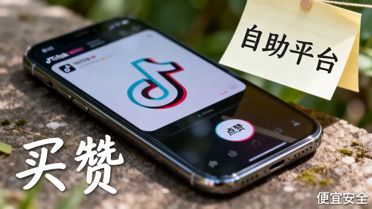 抖音买点赞自助平台真的有用吗,怎么买赞便宜安全 抖音买点赞自助平台真的有用吗,怎么买赞便宜安全