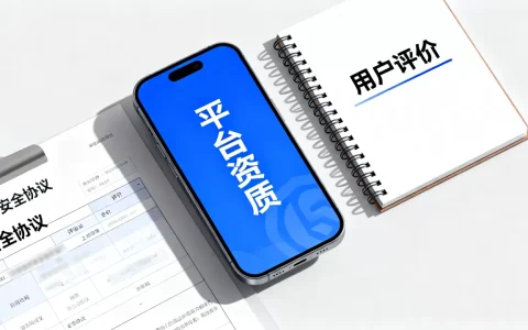 小红书业务下单平台哪家靠谱安全，怎么选择