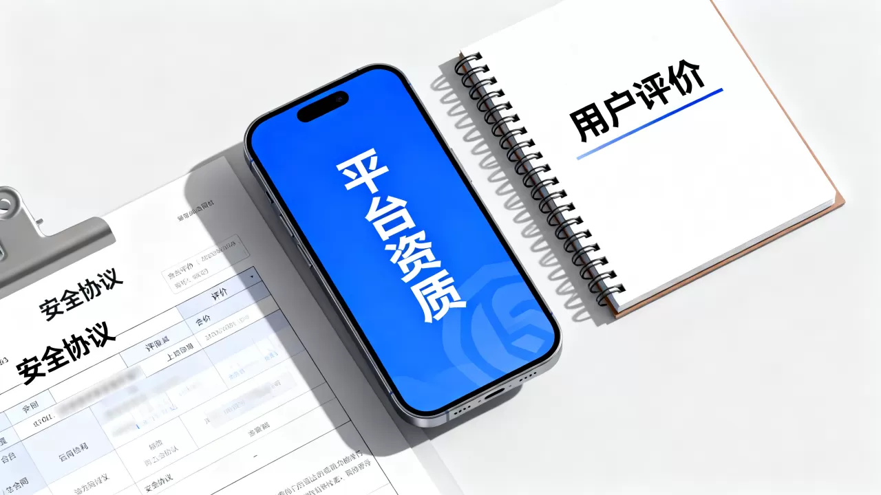 小红书业务下单平台哪家靠谱安全,怎么选择 小红书业务下单平台哪家靠谱安全,怎么选择