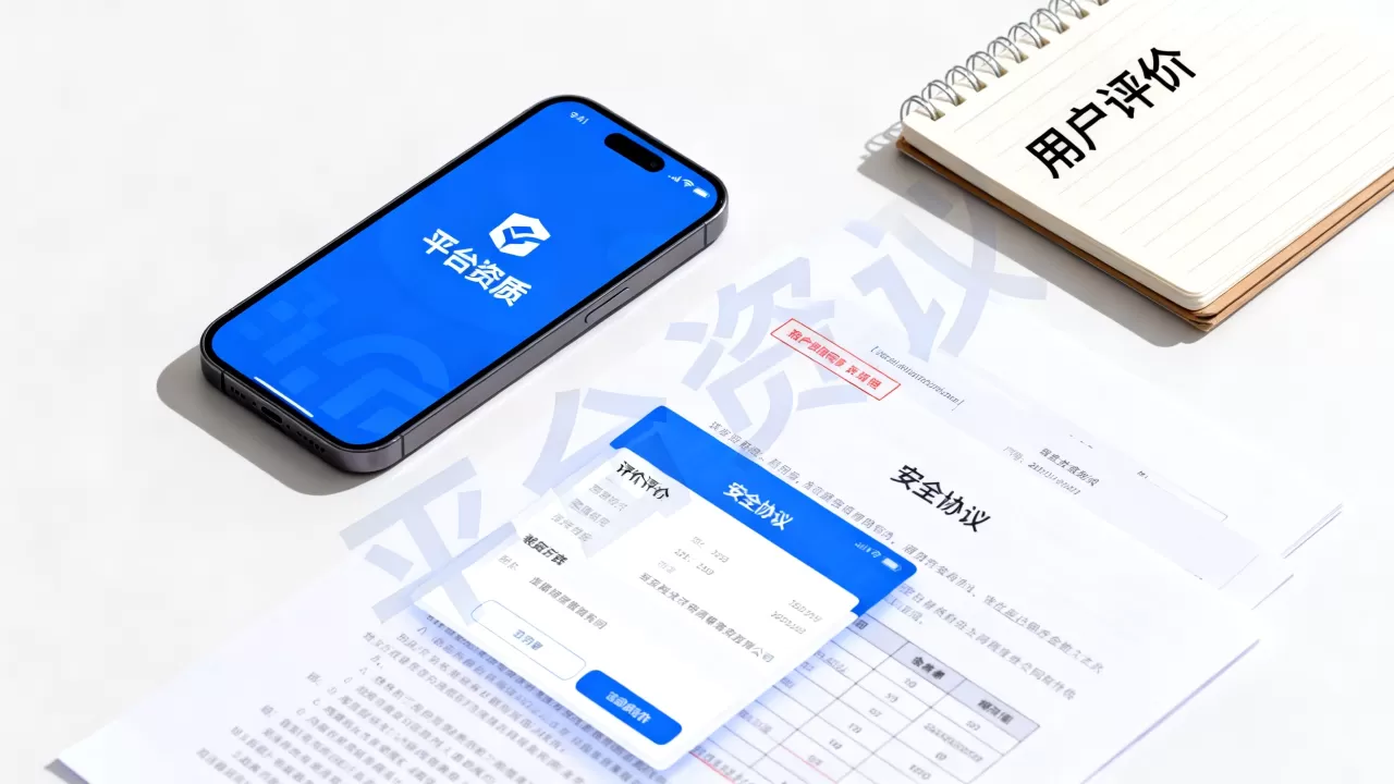 小红书业务下单平台哪家靠谱安全,怎么选择 小红书业务下单平台哪家靠谱安全,怎么选择