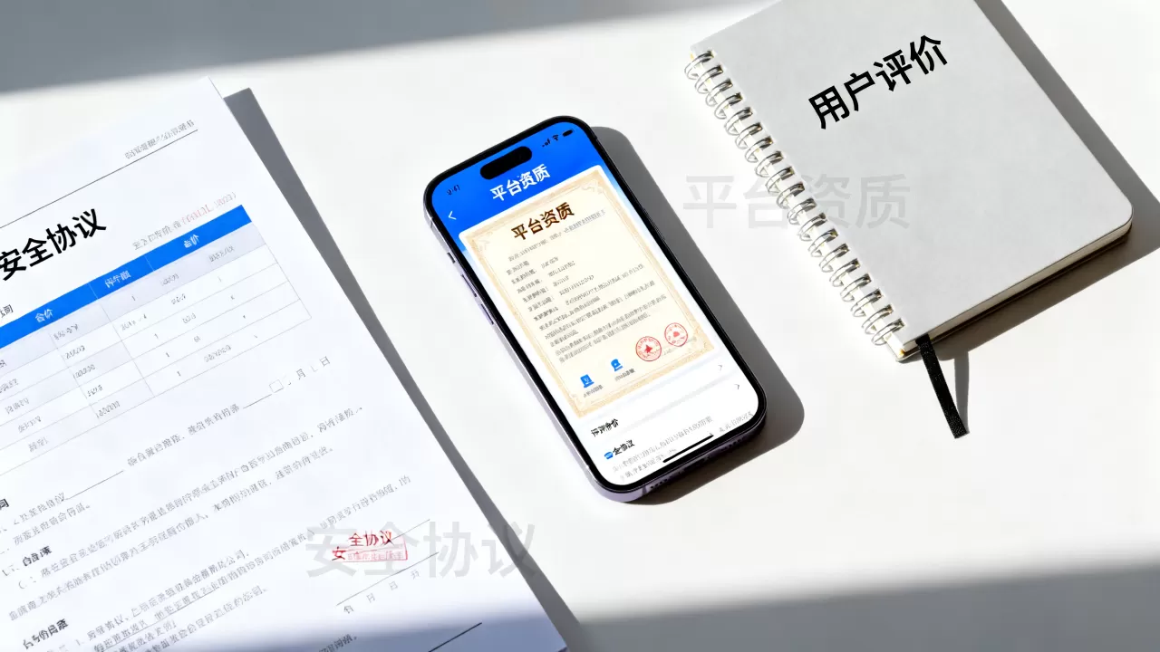 小红书业务下单平台哪家靠谱安全,怎么选择 小红书业务下单平台哪家靠谱安全,怎么选择