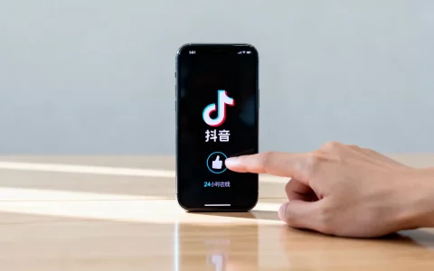 抖音点赞免费24小时在线