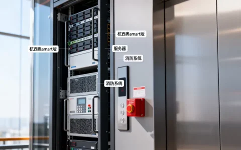 杭西奥smart版怎么没有服务器取消消防