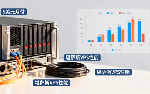 azzavps 5美元月付值得买吗,堪萨斯VPS性能怎么样