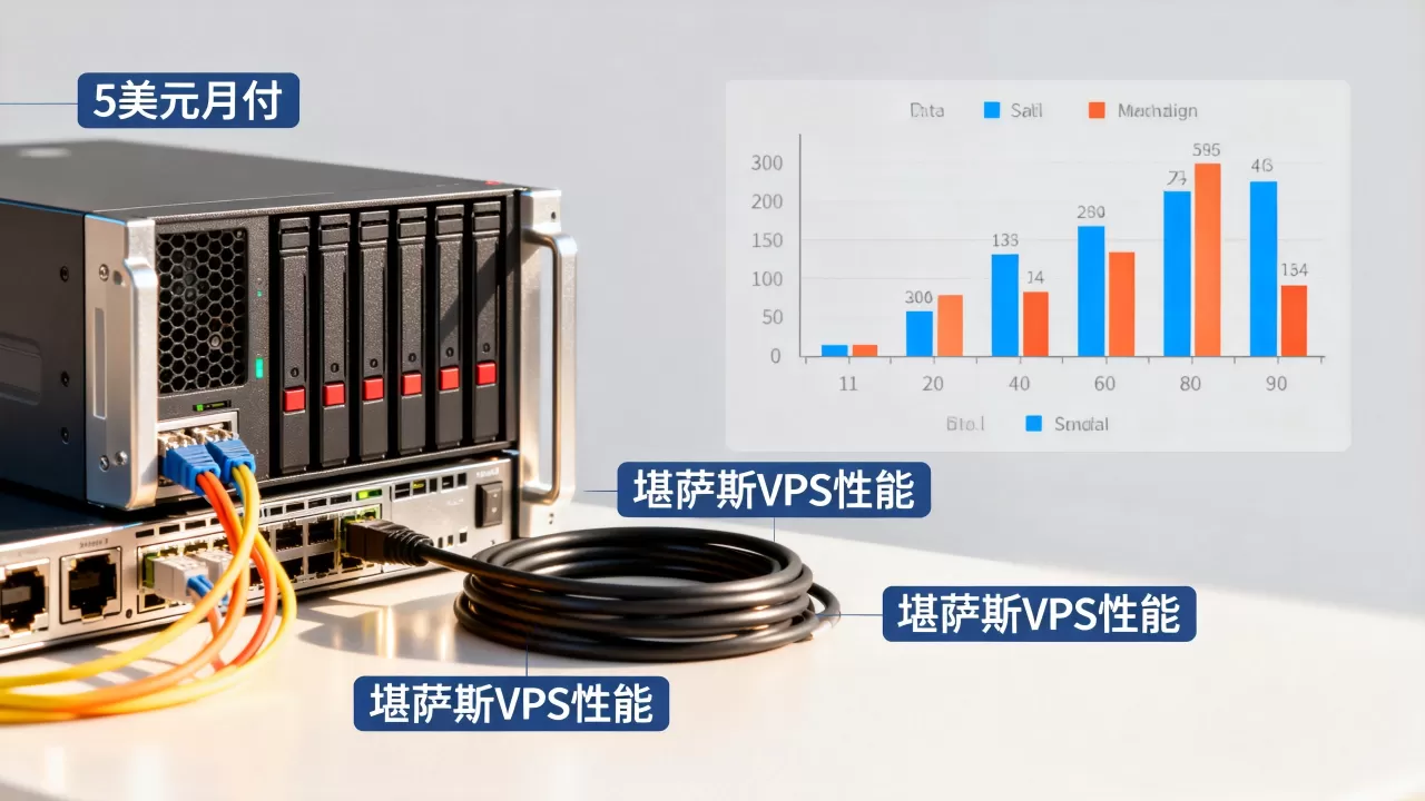 azzavps 5美元月付值得买吗,堪萨斯VPS性能怎么样 azzavps 5美元月付值得买吗,堪萨斯VPS性能怎么样