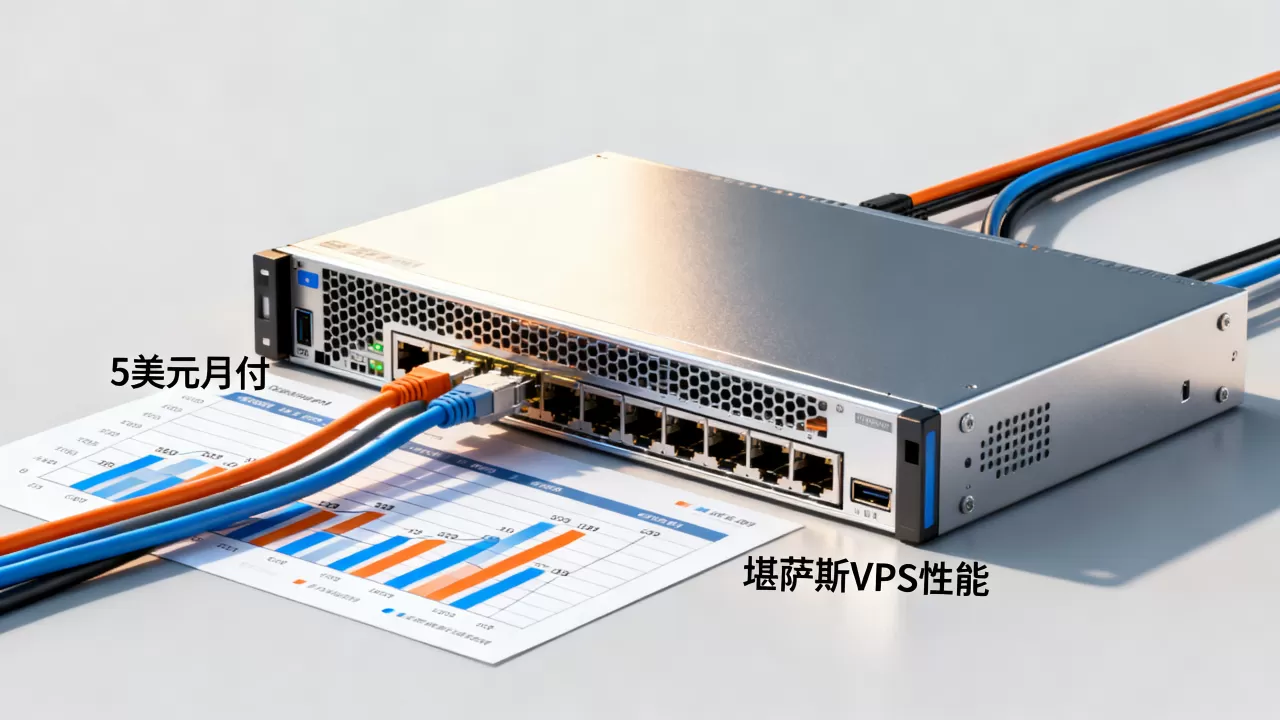 azzavps 5美元月付值得买吗,堪萨斯VPS性能怎么样 azzavps 5美元月付值得买吗,堪萨斯VPS性能怎么样