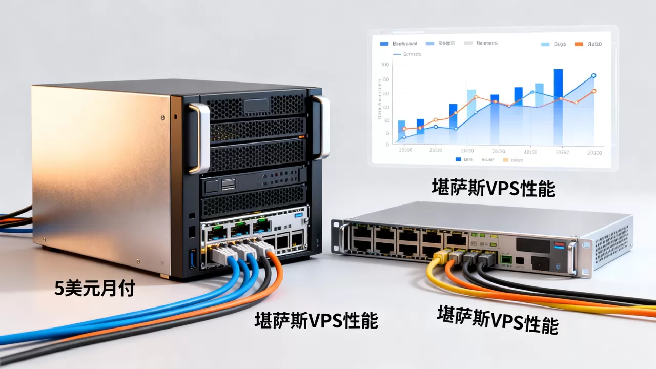azzavps 5美元月付值得买吗,堪萨斯VPS性能怎么样 azzavps 5美元月付值得买吗,堪萨斯VPS性能怎么样