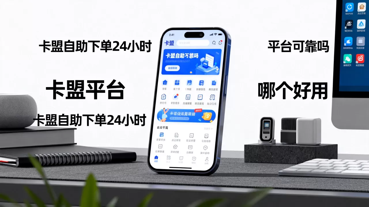 卡盟自助下单24小时平台可靠吗,哪个好用 卡盟自助下单24小时平台可靠吗,哪个好用