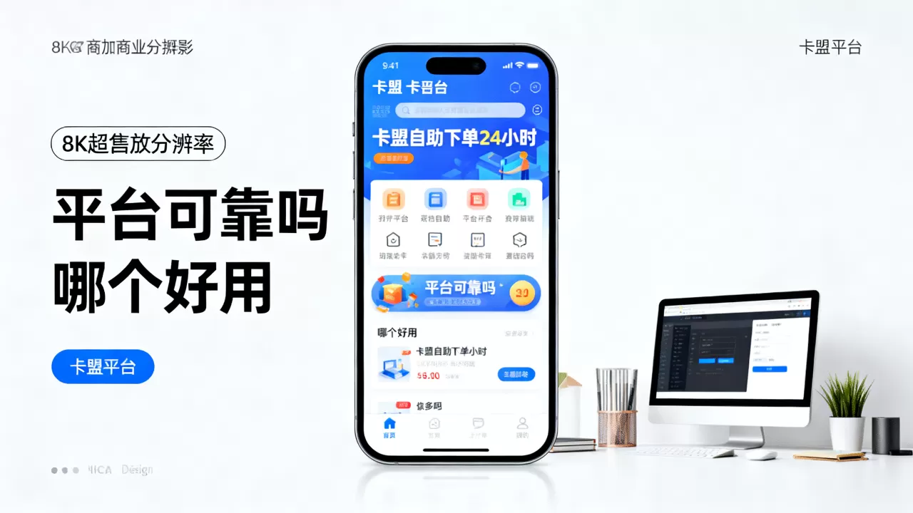 卡盟自助下单24小时平台可靠吗,哪个好用 卡盟自助下单24小时平台可靠吗,哪个好用