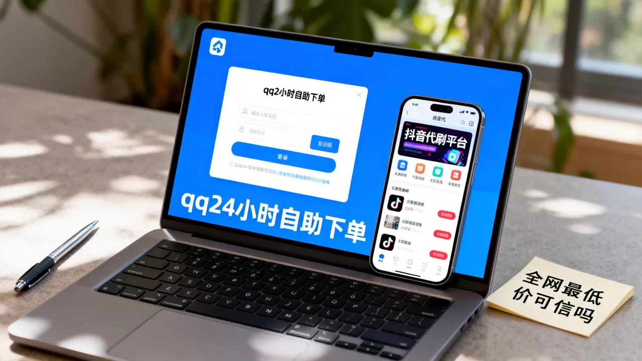 qq24小时自助下单全网最低价可信吗,抖音代刷平台哪个好 qq24小时自助下单全网最低价可信吗,抖音代刷平台哪个好
