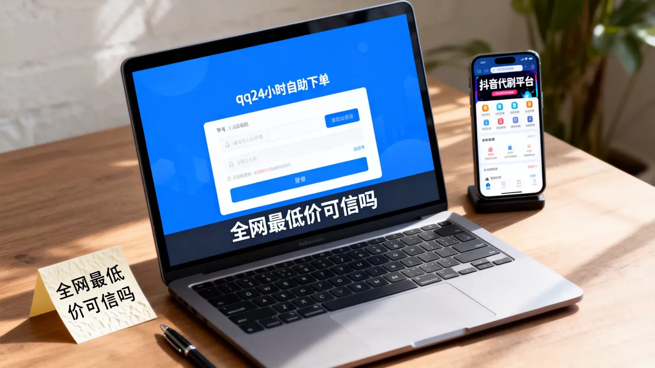 qq24小时自助下单全网最低价可信吗,抖音代刷平台哪个好 qq24小时自助下单全网最低价可信吗,抖音代刷平台哪个好