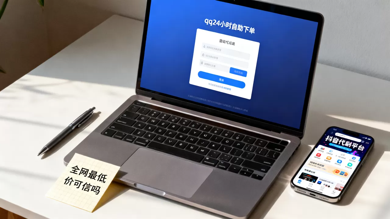 qq24小时自助下单全网最低价可信吗,抖音代刷平台哪个好 qq24小时自助下单全网最低价可信吗,抖音代刷平台哪个好