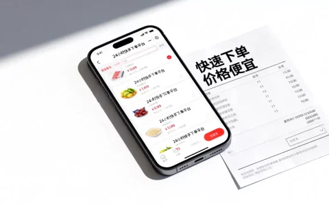 24小时快手下单平台便宜