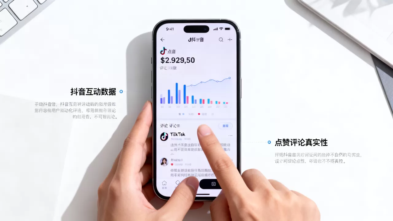 dy买点赞评论量有用吗,抖音增加互动靠谱吗 dy买点赞评论量有用吗,抖音增加互动靠谱吗