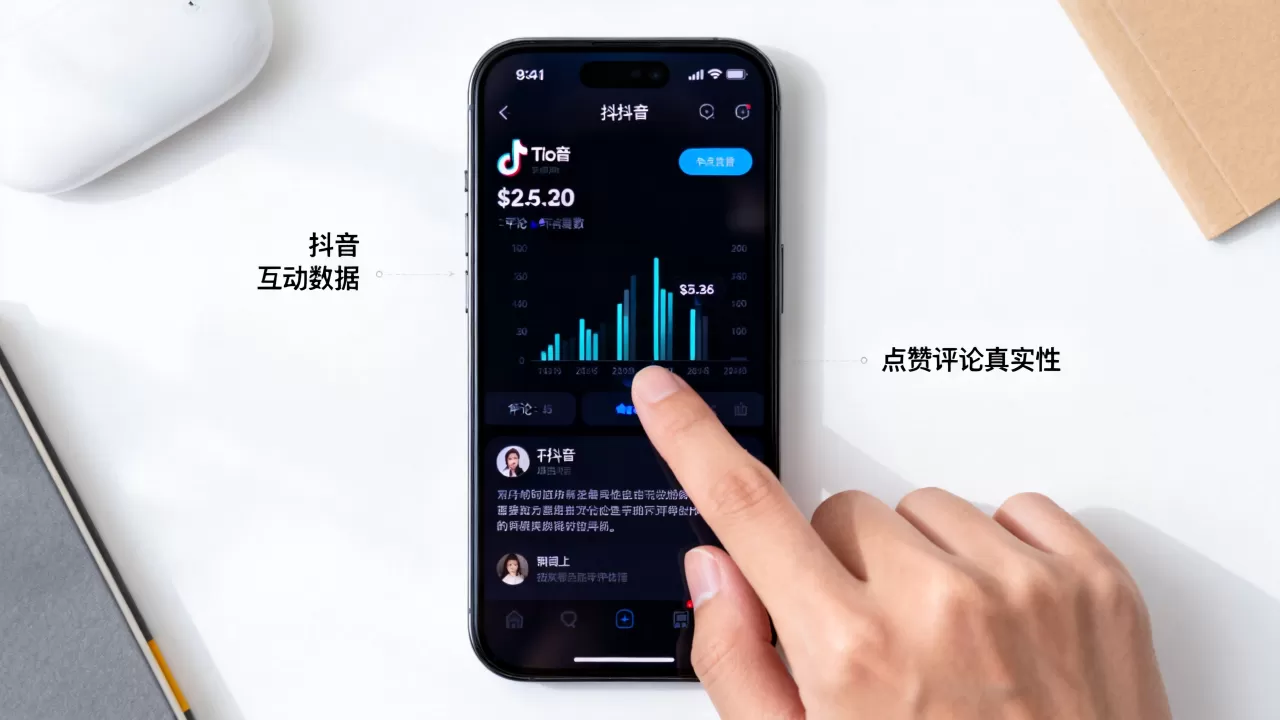 dy买点赞评论量有用吗,抖音增加互动靠谱吗 dy买点赞评论量有用吗,抖音增加互动靠谱吗