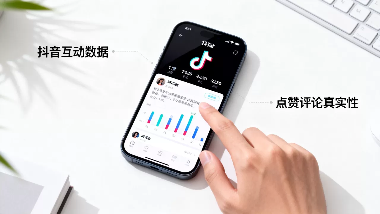 dy买点赞评论量有用吗,抖音增加互动靠谱吗 dy买点赞评论量有用吗,抖音增加互动靠谱吗