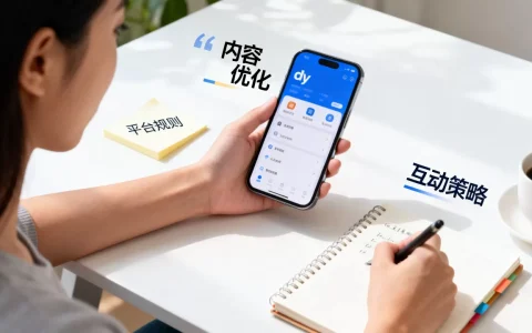 怎么免费领取5000粉丝？,dy涨粉有什么技巧？
