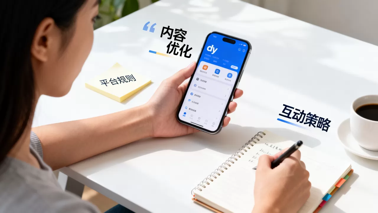 怎么免费领取5000粉丝?,dy涨粉有什么技巧? 怎么免费领取5000粉丝?,dy涨粉有什么技巧?