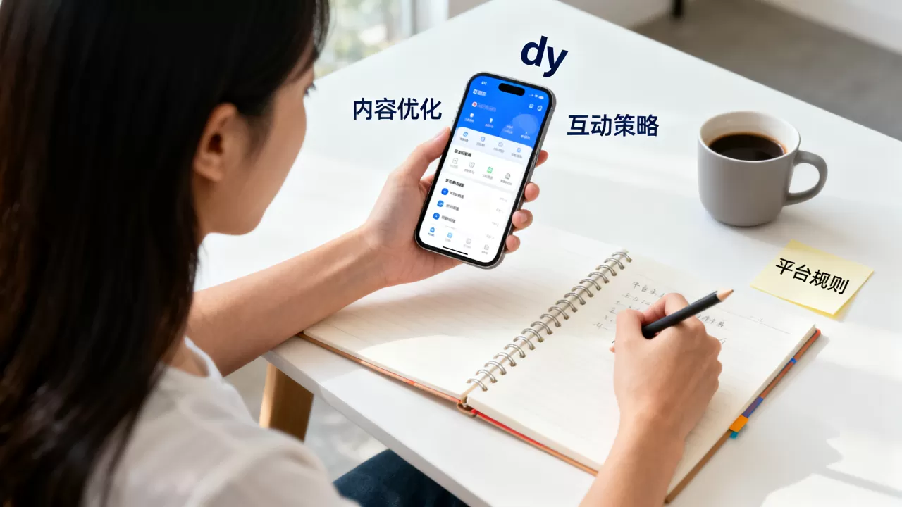 怎么免费领取5000粉丝?,dy涨粉有什么技巧? 怎么免费领取5000粉丝?,dy涨粉有什么技巧?