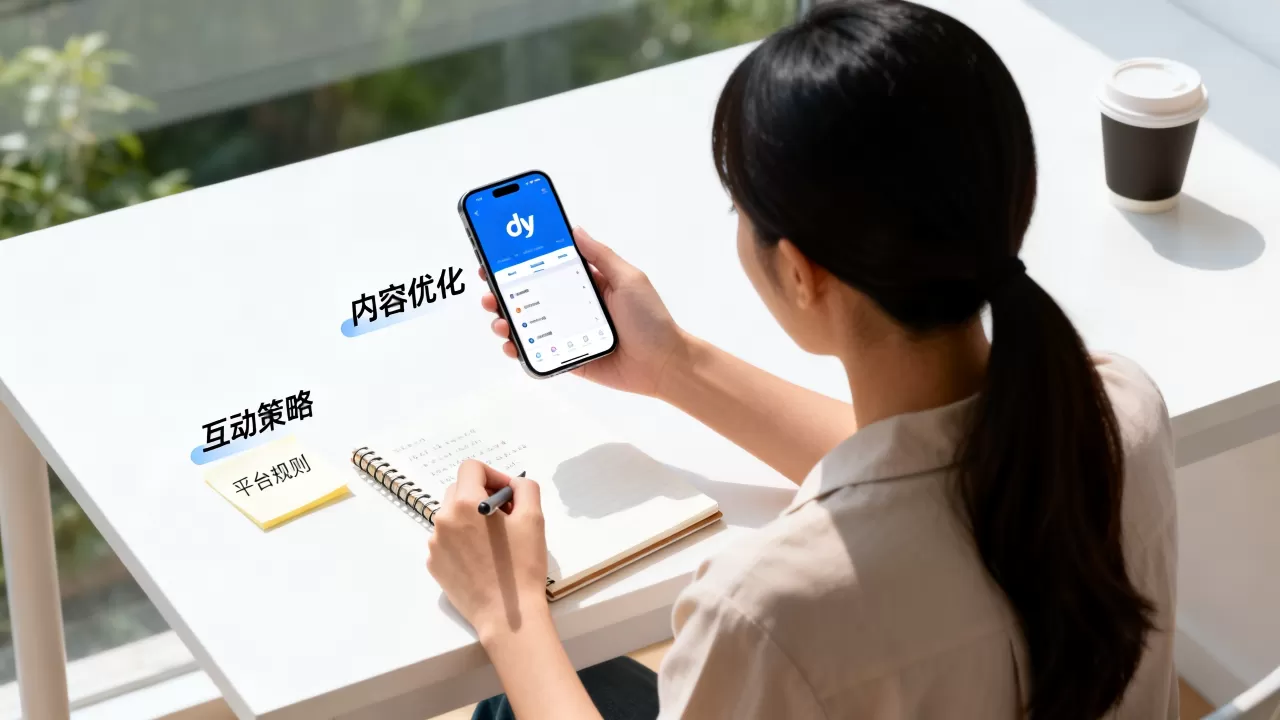 怎么免费领取5000粉丝?,dy涨粉有什么技巧? 怎么免费领取5000粉丝?,dy涨粉有什么技巧?