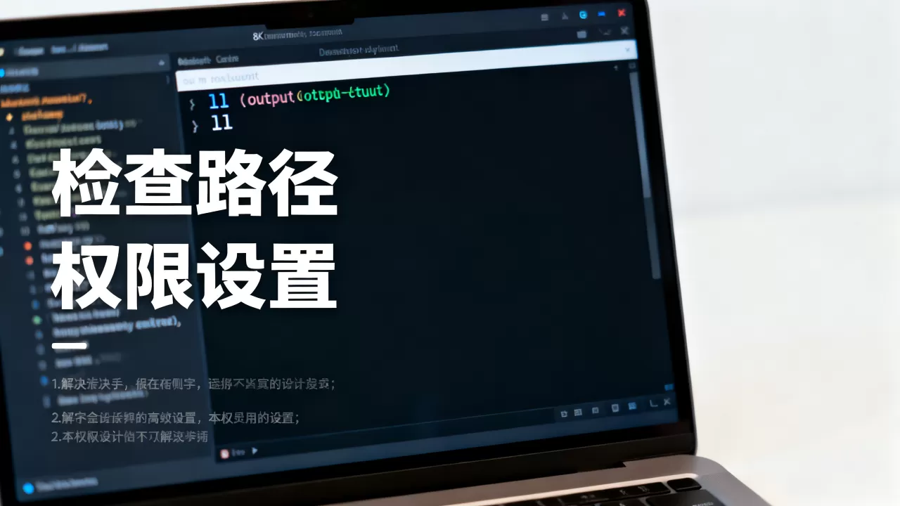 虚拟机里ll命令没反应?怎么解决? 虚拟机里ll命令没反应?怎么解决?