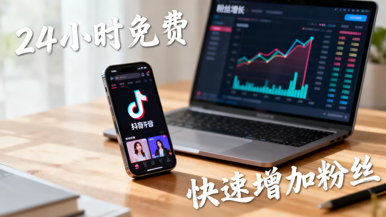抖音粉丝业务真的24小时免费吗,怎么快速增加粉丝 抖音粉丝业务真的24小时免费吗,怎么快速增加粉丝