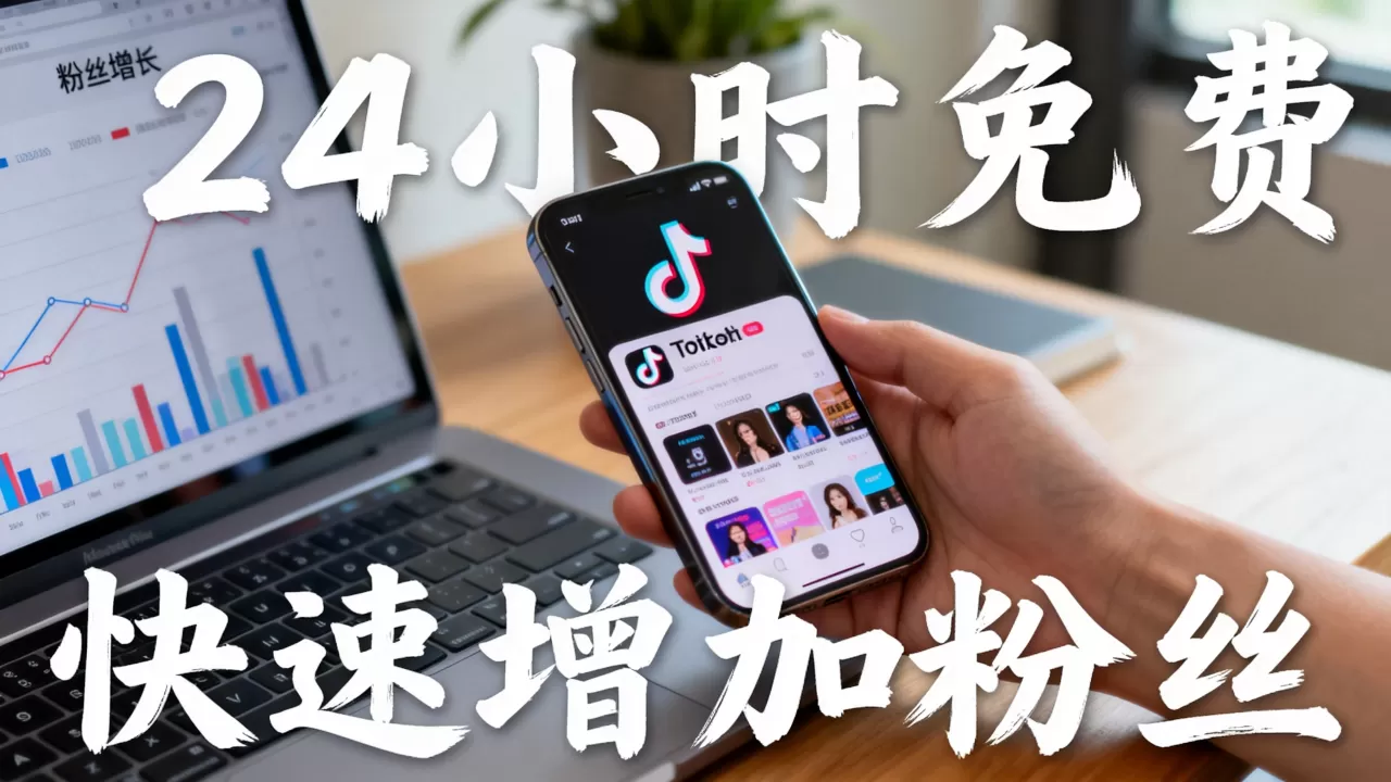 抖音粉丝业务真的24小时免费吗,怎么快速增加粉丝 抖音粉丝业务真的24小时免费吗,怎么快速增加粉丝